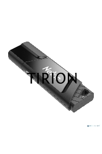 Флеш диск Netac U336 USB3.0 Write protect Switch Flash Drive 256GB