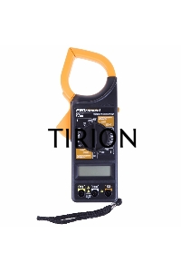 Токовые клещи P266 PROconnect  13-3050  PROconnect