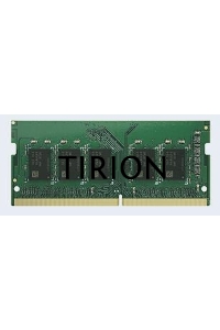 Оперативная память Synology, DDR4, 16GB (1x16GB), 2666MHz, CL22, SODIMM