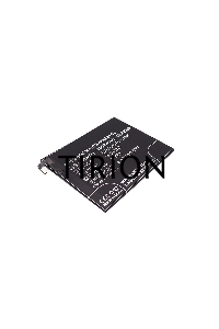 Аккумулятор CameronSino  CS-MX681SL BT61 для Meizu M3 Note (М - версия M681H) 3.9V / 4000mAh / 15.60Wh