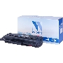 Картридж NV Print совместимый Samsung ML-1710 UNIV для ML 1500/SCX4100/X3120/3130/PE16/PE114 (3000k)