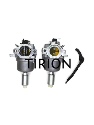 Карбюратор для Briggs&Stratton 792768/799727/791858/792358/792171 100095