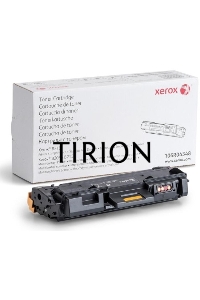 Картридж лазерный (3K) XEROX B205/ B210/ B215 (channels)