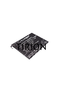 Аккумулятор CameronSino  CS-MX681SL BT61 для Meizu M3 Note (М - версия M681H) 3.9V / 4000mAh / 15.60Wh