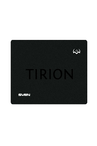 Набор SVEN GS-9200 игровые клавиатура, мышь и коврик