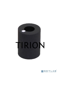 Резинка ролика Cet CET7830 (2NG94110) для Kyocera TASKalfa 1800/1801/2200/2201