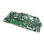 Материнская плата для Asus X531FA 8G/I7-10510U 90NB0LL0-R00060