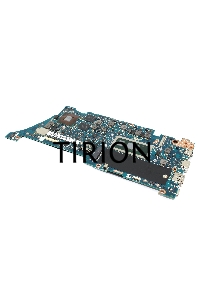 Материнская плата для Asus UX434 8G/I7-8565U 90NB0MP0-R00010