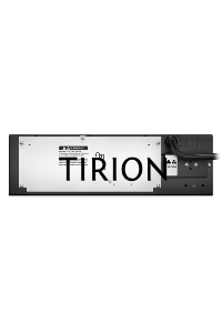 Батарея для ИБП APC SRT192RMBP 1920Ач для SRT5KRMXLI/SRT5KXLI/SRT6KRMXLI/SRT6KXLI