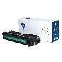 Картридж NVP совместимый NV-SPC220/SPC220E Yellow для Ricoh Aficio SP C220/SP C221/SP C222/SP C240 (406055) (2300k)