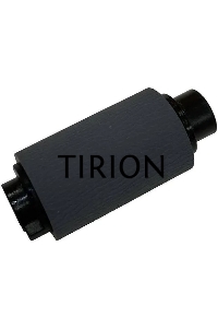 Ролик подхвата ADF FC7-6189 для CANON iR1133/1435, MF411/416/418/6140/6180 (CET), DGP0606
