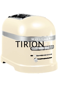 Тостер KitchenAid 5KMT2204EAC