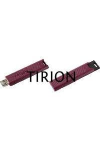 Флеш диск 1TB Kingston DataTraveler Max DTMAXA/1TB