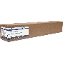 Картридж лазерный CopyRite CR-RIMP2501E 842341 черный (9700стр.) для Ricoh Aficio MP2001/2501