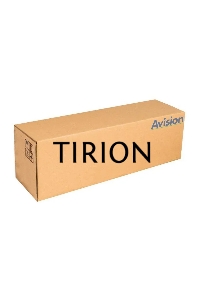 Картридж лазерный лазерный Avision TN-1072 чёрный (3000 стр.) для AP33/AM33