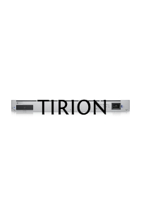 Платформа UBIQUITI UDM-SE