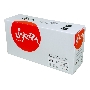 Картридж Sakura MLTD117S для Samsung SCX-4655, черный, 2500 к.