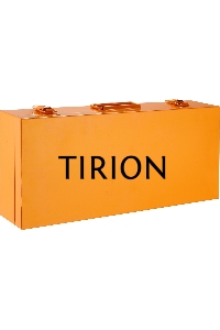 Сварочный аппарат для пластиковых труб Deko PPWM2100W раструбная 2100кВт (кейс в комплекте)