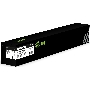 Картридж лазерный Cactus CS-MPC5502EBK (842020) черный (28000 стр.) для Ricoh MPС C4502/5502