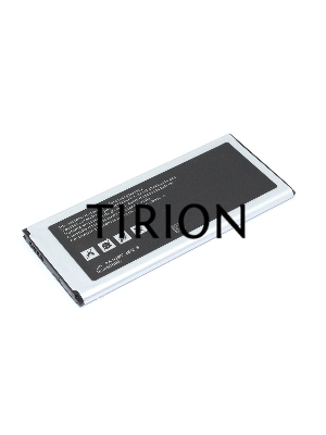 Аккумулятор (батарея) Amperin EB-BG850BBC, EB-BG850BBE для Samsung Galaxy Alpha SM-G850