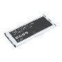 Аккумулятор (батарея) Amperin EB-BG850BBC, EB-BG850BBE для Samsung Galaxy Alpha SM-G850