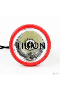 Фонарь LED16014 1 + 4SMD LED 2 реж. 1XR6 пласт блист-пакет Ultraflash 14253