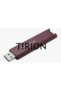 Флеш диск 1TB Kingston DataTraveler Max DTMAXA/1TB
