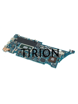Материнская плата для Asus UX434 8G/I7-8565U 90NB0MP0-R00010