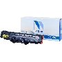 Картридж NV Print совместимый Samsung ML-2010 для ML 2010/2015/2510/2570 (3000k)