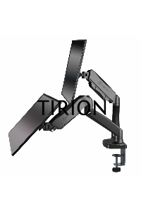 Кронштейн ONKRON G160 для монитора 13