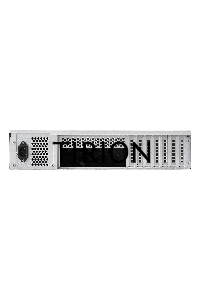 Серверный корпус ExeGate Pro 2U650-06/2U2098L (RM 19