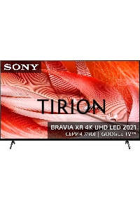 Телевизор Sony 75