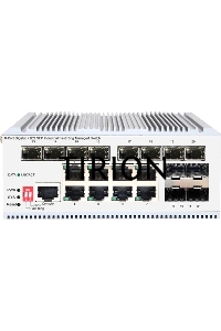 Коммутатор OI3120/A1A