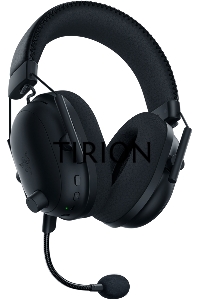 Гарнитура Razer Blackshark V2 Pro Razer Blackshark V2 Pro Headset