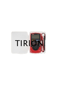 Портативный мультиметр UNI-T UT120A