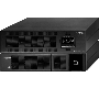 Источник бесперебойного питания Systeme Electriс Smart-Save Online SRV, 10000VA/9000W, On-Line, Extended-run, Rack 5U(Tower convertible), LCD, Out: Hardwire, SNMP Intelligent Slot, USB, RS-232