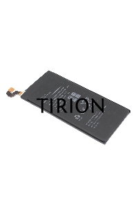 Аккумулятор (батарея) Amperin EB-BG920ABE для Samsung Galaxy S6