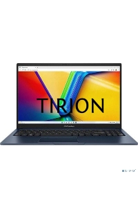 Ноутбук Asus Vivobook 15 X1504VA-BQ346 15.6