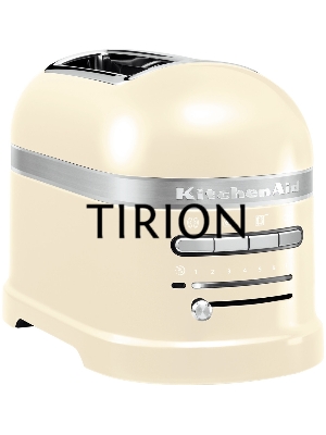Тостер KitchenAid 5KMT2204EAC