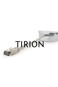 Разветвитель Cablexpert NCA-SP-01A UTP 1 порт RJ45 (T568A/T568B) -> 2 порта RJ45 10/100 BASE-T