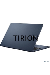 Ноутбук Asus Vivobook 15 X1504VA-BQ346 15.6