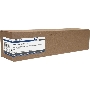 Картридж лазерный CopyRite CR-RIMP4500E 842239 черный (30000стр.) для Ricoh type MP4500E/MP5002 Aficio MP3500/4500/4000/5000/4001/5001/5002