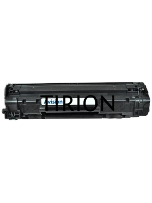 Картридж лазерный лазерный Avision TN-1072 чёрный (3000 стр.) для AP33/AM33