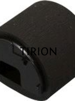 Ролик захвата из ручного лотка (лоток 1) RL1-2412-000CN HP LJ P3015/Ent 500 M525/M521 (O)      
