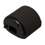 Ролик захвата из ручного лотка (лоток 1) RL1-2412-000CN HP LJ P3015/Ent 500 M525/M521 (O)      