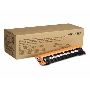 Барабан XEROX108R01418 пурпурный,magenta (48000 стр) для XEROX Phaser 6510/WC 6515(Channels)