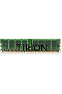 Оперативная память Patriot, DDR3, 4GB (1x4 GB), 1333 MHz, CL9