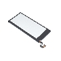 Аккумулятор (батарея) Amperin EB-BG930ABE для Samsung Galaxy S7 SM-G930F