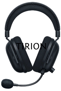 Гарнитура Razer Blackshark V2 Pro Razer Blackshark V2 Pro Headset