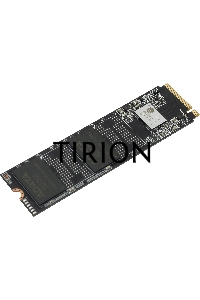 Накопитель SSD ADATA LEGEND 850, 1Tb, PCIe 4.0 x4, M.2 2280, NVMe, R/W 5000/4500, с радиатором
